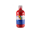 Tempera 500 ml, Milan